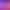 https://shared.akamai.steamstatic.com/store_item_assets/steam/apps/3223590/header.jpg?t=1735753196