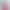 https://shared.akamai.steamstatic.com/store_item_assets/steam/apps/322500/header.jpg?t=1726509130
