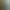 https://shared.akamai.steamstatic.com/store_item_assets/steam/apps/3225030/header.jpg?t=1746381275