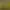 https://shared.akamai.steamstatic.com/store_item_assets/steam/apps/3225890/header_russian.jpg?t=1734528279