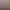 https://shared.akamai.steamstatic.com/store_item_assets/steam/apps/3225990/header.jpg?t=1729795430