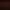 https://shared.akamai.steamstatic.com/store_item_assets/steam/apps/3226010/header.jpg?t=1740248687