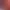 https://shared.akamai.steamstatic.com/store_item_assets/steam/apps/3226330/header.jpg?t=1730488252