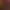 https://shared.akamai.steamstatic.com/store_item_assets/steam/apps/3226540/9f4dc2bdc7d3db19eda120afcb99dc3c7c607d6b/header.jpg?t=1748881773