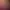 https://shared.akamai.steamstatic.com/store_item_assets/steam/apps/3226570/header.jpg?t=1732794140