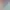 https://shared.akamai.steamstatic.com/store_item_assets/steam/apps/3226700/header.jpg?t=1728391509