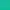 https://shared.akamai.steamstatic.com/store_item_assets/steam/apps/3226750/header.jpg?t=1749151551