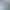 https://shared.akamai.steamstatic.com/store_item_assets/steam/apps/3226760/header.jpg?t=1746003695