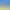 https://shared.akamai.steamstatic.com/store_item_assets/steam/apps/3227120/header.jpg?t=1727226796
