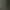 https://shared.akamai.steamstatic.com/store_item_assets/steam/apps/3227190/44422448026152aa727b547442f4daff3967ea9a/header.jpg?t=1748520397