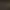 Overtime Anomaly.