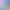 https://shared.akamai.steamstatic.com/store_item_assets/steam/apps/3227300/header.jpg?t=1728037790