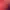 https://shared.akamai.steamstatic.com/store_item_assets/steam/apps/3227490/58d8274e1107373e28a16cab0e45c2bbf5e2defc/header.jpg?t=1749187059