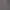 https://shared.akamai.steamstatic.com/store_item_assets/steam/apps/3227600/header.jpg?t=1734083898