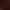 https://shared.akamai.steamstatic.com/store_item_assets/steam/apps/3227610/header.jpg?t=1726996955