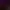 https://shared.akamai.steamstatic.com/store_item_assets/steam/apps/3227700/header.jpg?t=1726820192