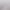 https://shared.akamai.steamstatic.com/store_item_assets/steam/apps/3228130/header.jpg?t=1729147292