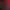 https://shared.akamai.steamstatic.com/store_item_assets/steam/apps/3228590/a0d7b5bf5226b18bddea10eff74b370138a4a525/header.jpg?t=1749066794