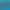 https://shared.akamai.steamstatic.com/store_item_assets/steam/apps/3228600/header.jpg?t=1734572109