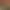 https://shared.akamai.steamstatic.com/store_item_assets/steam/apps/3228930/header.jpg?t=1745937679