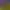 https://shared.akamai.steamstatic.com/store_item_assets/steam/apps/3229100/header.jpg?t=1748525130