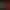 https://shared.akamai.steamstatic.com/store_item_assets/steam/apps/3229140/header.jpg?t=1733712472