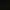 https://shared.akamai.steamstatic.com/store_item_assets/steam/apps/3229530/header.jpg?t=1746879731