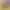 https://shared.akamai.steamstatic.com/store_item_assets/steam/apps/3229540/header.jpg?t=1741071320