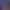 https://shared.akamai.steamstatic.com/store_item_assets/steam/apps/3230870/header.jpg?t=1728818342