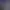 https://shared.akamai.steamstatic.com/store_item_assets/steam/apps/3230990/225acafd6ba330592b809d46f76094573d89b37c/header.jpg?t=1748811913