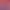 https://shared.akamai.steamstatic.com/store_item_assets/steam/apps/3231480/header.jpg?t=1748455381