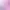 https://shared.akamai.steamstatic.com/store_item_assets/steam/apps/3231720/header.jpg?t=1729783800