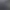 https://shared.akamai.steamstatic.com/store_item_assets/steam/apps/323190/169be3050b7bf446e232dd0e0a2b4dfa5de8bcfc/header_alt_assets_4_russian.jpg?t=1748439240