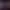 https://shared.akamai.steamstatic.com/store_item_assets/steam/apps/3232130/header.jpg?t=1732331022