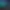 https://shared.akamai.steamstatic.com/store_item_assets/steam/apps/3232190/header.jpg?t=1743322210
