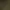 https://shared.akamai.steamstatic.com/store_item_assets/steam/apps/323220/header.jpg?t=1665169876