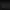 https://shared.akamai.steamstatic.com/store_item_assets/steam/apps/3232310/header.jpg?t=1732735715