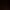https://shared.akamai.steamstatic.com/store_item_assets/steam/apps/3232680/header.jpg?t=1728188094