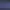 https://shared.akamai.steamstatic.com/store_item_assets/steam/apps/3232760/header.jpg?t=1749227831