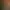 https://shared.akamai.steamstatic.com/store_item_assets/steam/apps/32330/header.jpg?t=1699055876