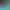 https://shared.akamai.steamstatic.com/store_item_assets/steam/apps/323320/header.jpg?t=1694556095