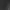 https://shared.akamai.steamstatic.com/store_item_assets/steam/apps/3233390/header.jpg?t=1731905607