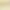 https://shared.akamai.steamstatic.com/store_item_assets/steam/apps/3233870/header.jpg?t=1742107390