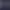 https://shared.akamai.steamstatic.com/store_item_assets/steam/apps/3234360/header.jpg?t=1730339515