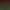https://shared.akamai.steamstatic.com/store_item_assets/steam/apps/3234380/header.jpg?t=1748461460