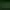 https://shared.akamai.steamstatic.com/store_item_assets/steam/apps/3234460/header.jpg?t=1728570275