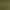https://shared.akamai.steamstatic.com/store_item_assets/steam/apps/3234480/header.jpg?t=1733661270