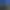 Greengrocer Simulator 2024.