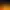 Greengrocer Simulator 2024.