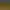 Greengrocer Simulator 2024.